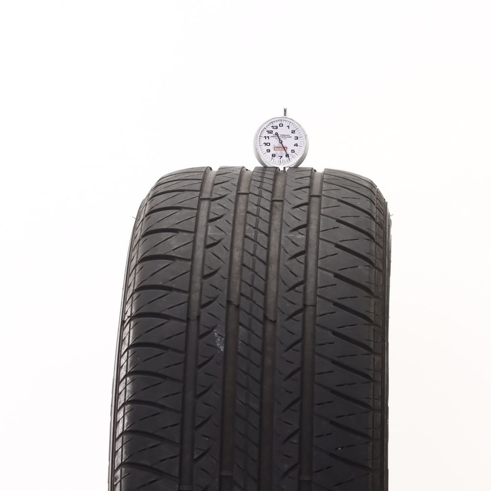Used 235/55R19 Kelly Edge A/S 101H - 6/32 - Image 2