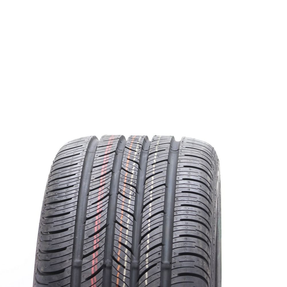 New 235/45R17 Continental ContiProContact 94H - 10/32 - Image 2