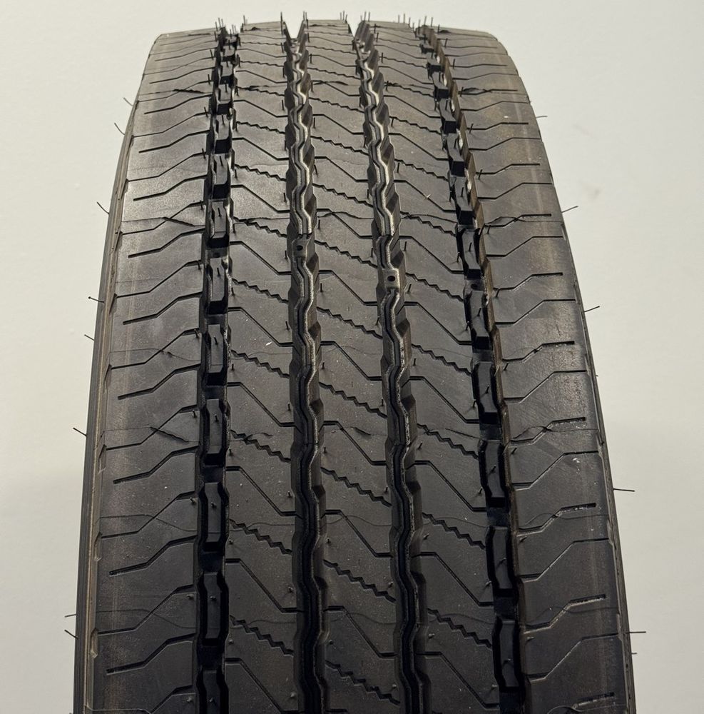 New 275/70R22.5 Michelin X Multi Z 148/145L - Image 2