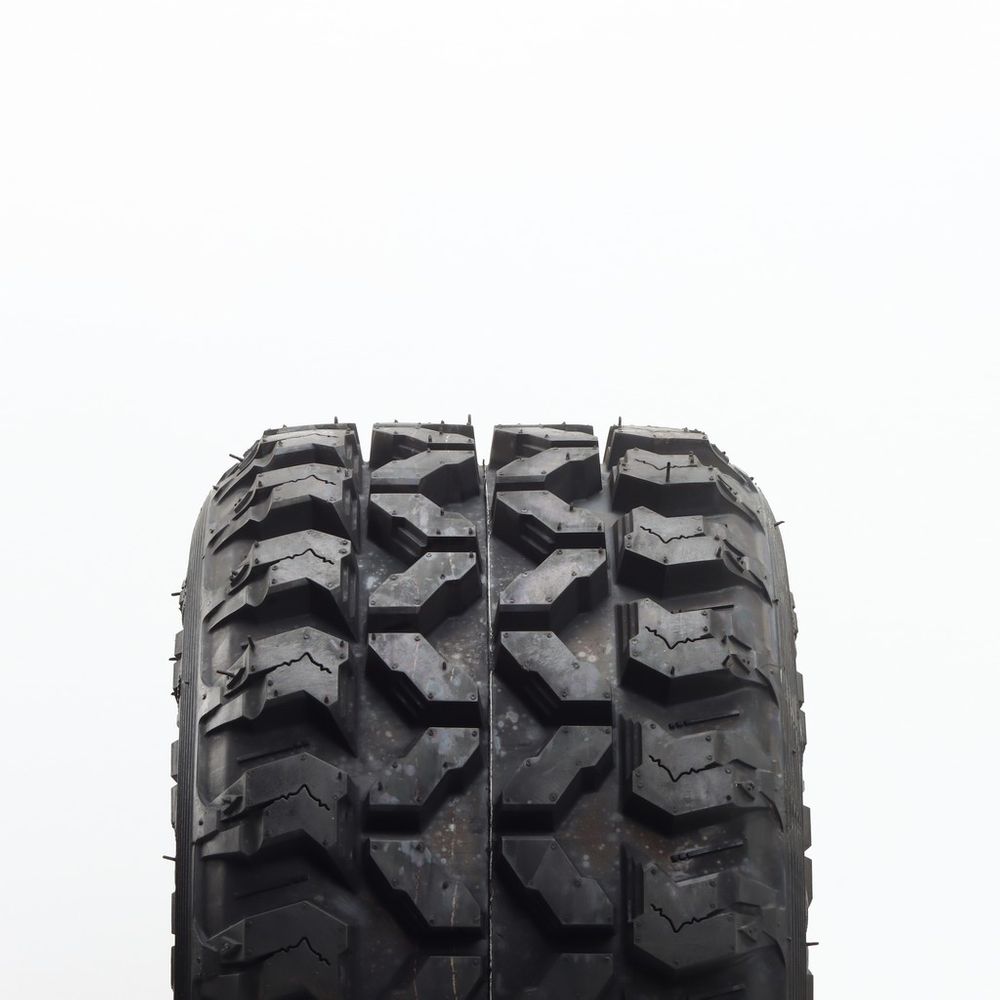 New 25X10R12 Power King Terrarok A/T AO 75L - Image 2