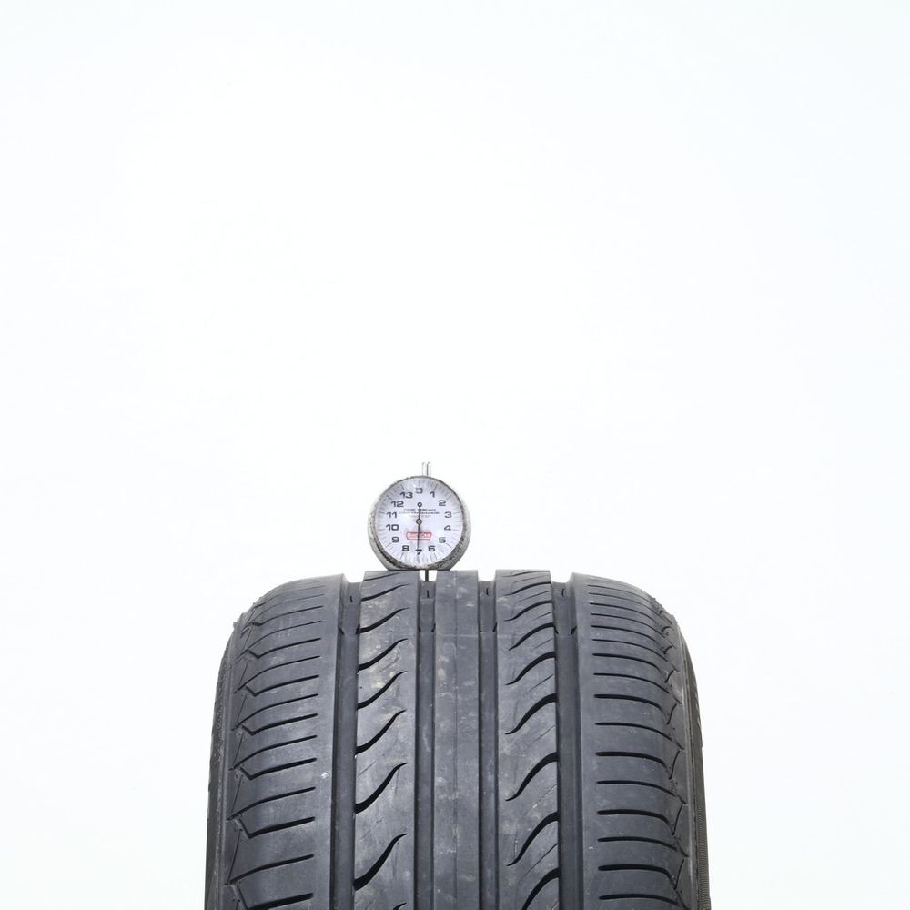Used 215/50ZR17 Sentury UHP 95W - 7/32 - Image 2
