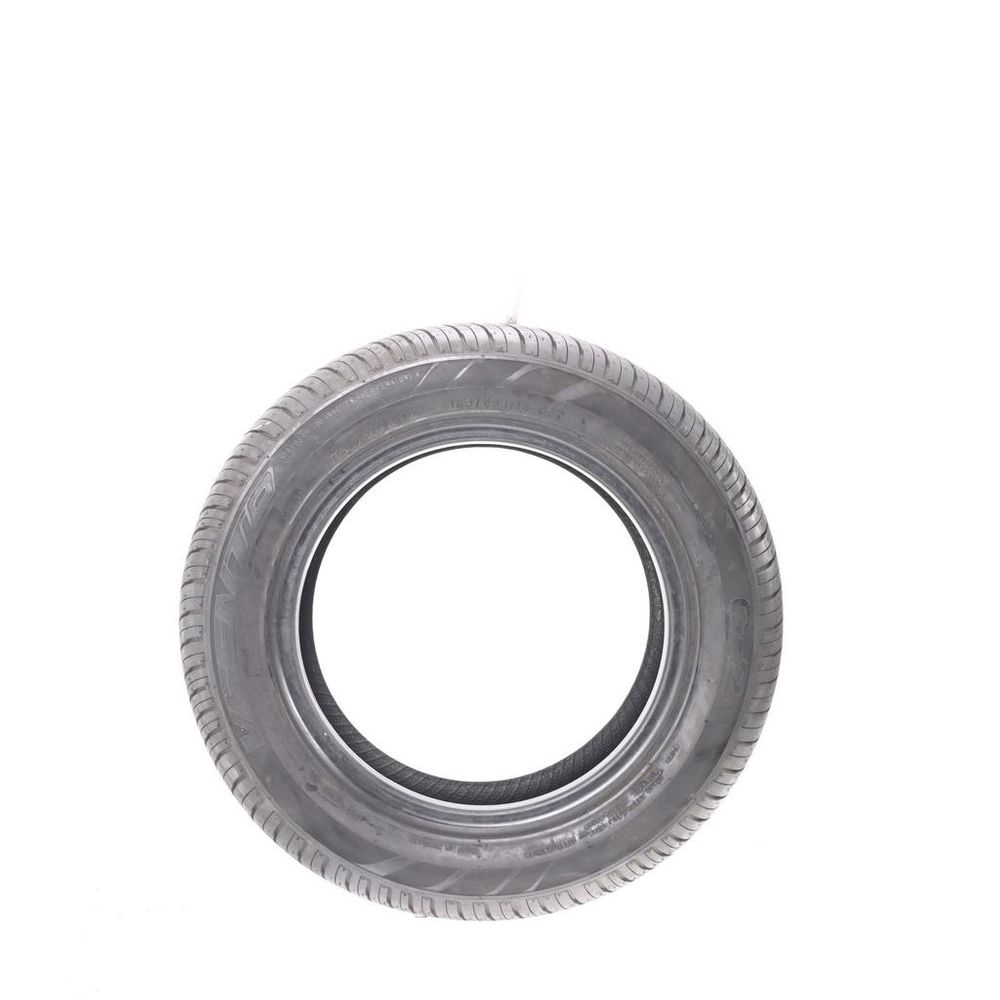 Used 185/65R14 Veento G-2 86T - 9/32 - Image 3