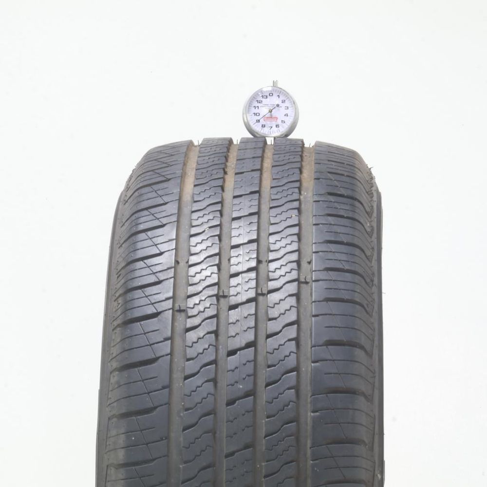Used 245/65R17 Lexani LXHT-206 105T - 9/32 - Image 2