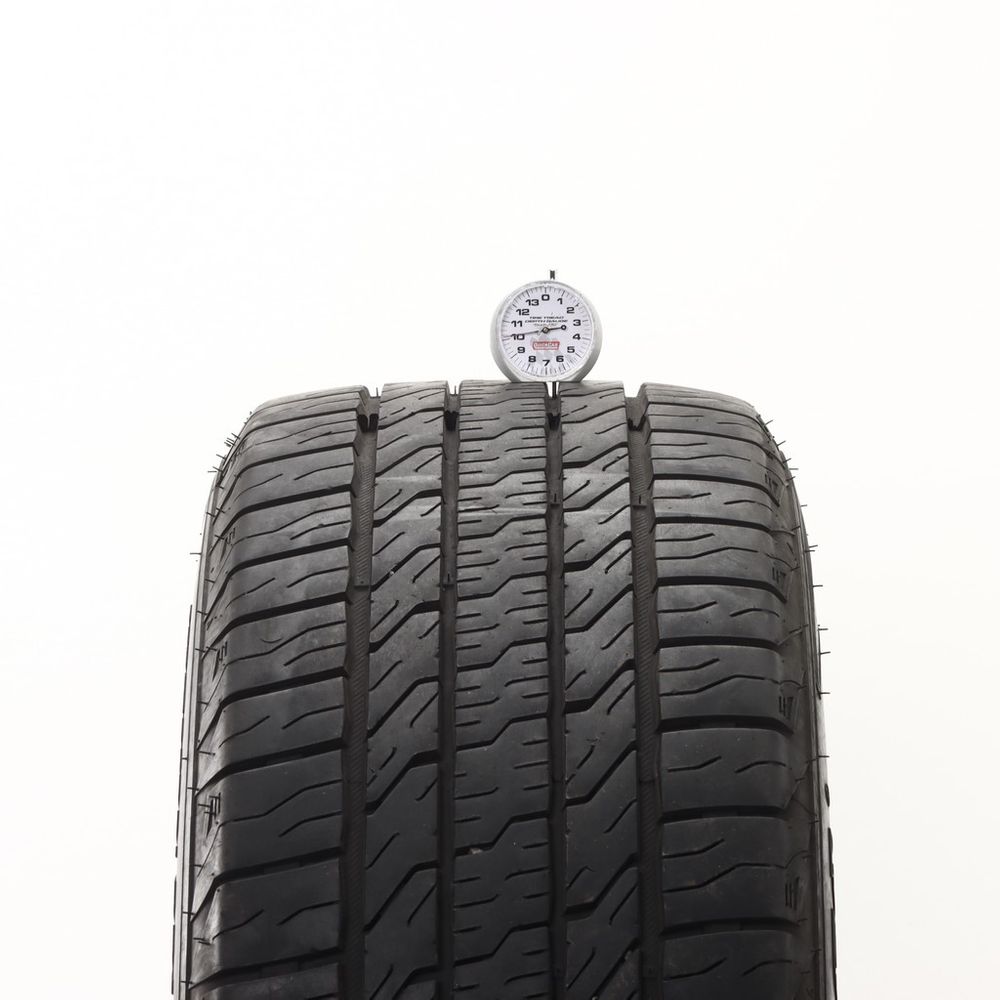 Used 275/55R20 Corsa Highway Terrain Plus 117T - 10/32 - Image 2