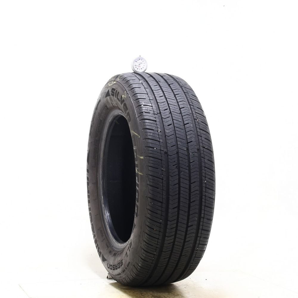 Used 225/60R16 Arizonian Silver Edition 98H - 9.5/32 - Image 1