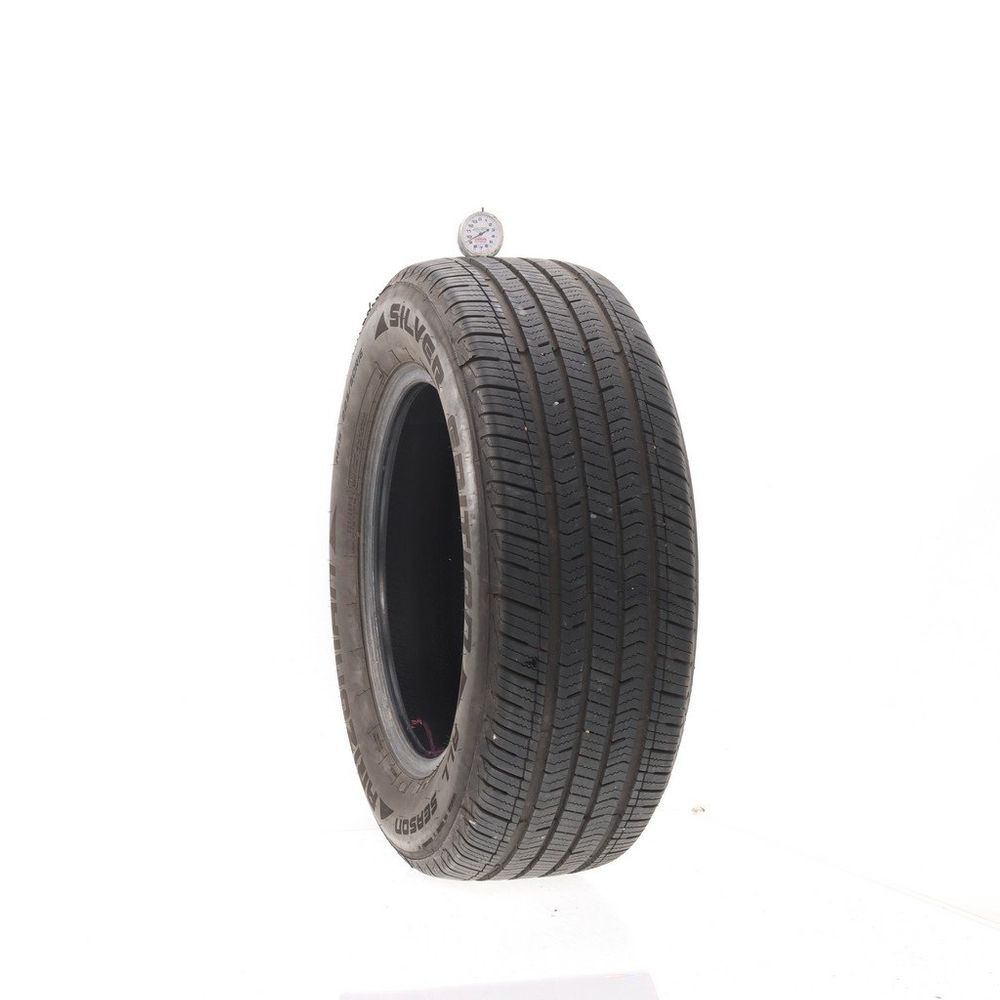 Used 225/60R16 Arizonian Silver Edition 98H - 9.5/32 - Image 1