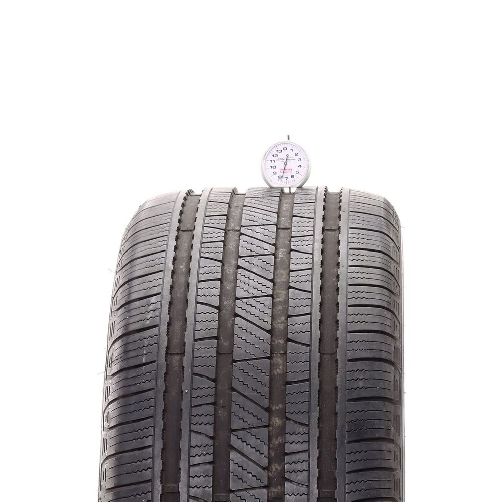 Set of (2) Used 275/50R20 Cooper Discoverer SRX LE MO 109H - 7.5-9/32 - Image 2