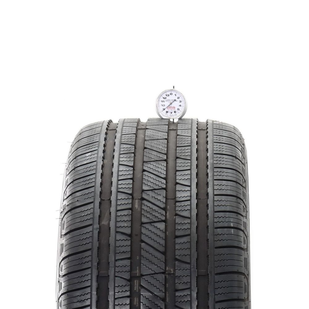 Set of (2) Used 275/50R20 Cooper Discoverer SRX LE MO 109H - 7.5-9/32 - Image 5