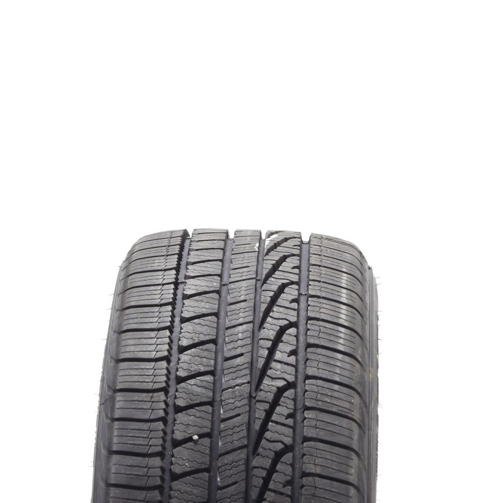 New 225/45R18 Goodyear Assurance WeatherReady 95V - 10/32 - Image 2