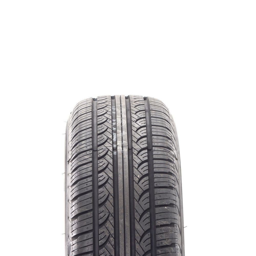 Set of (4) New 215/70R16 Yokohama Avid Touring S 99T - Image 2