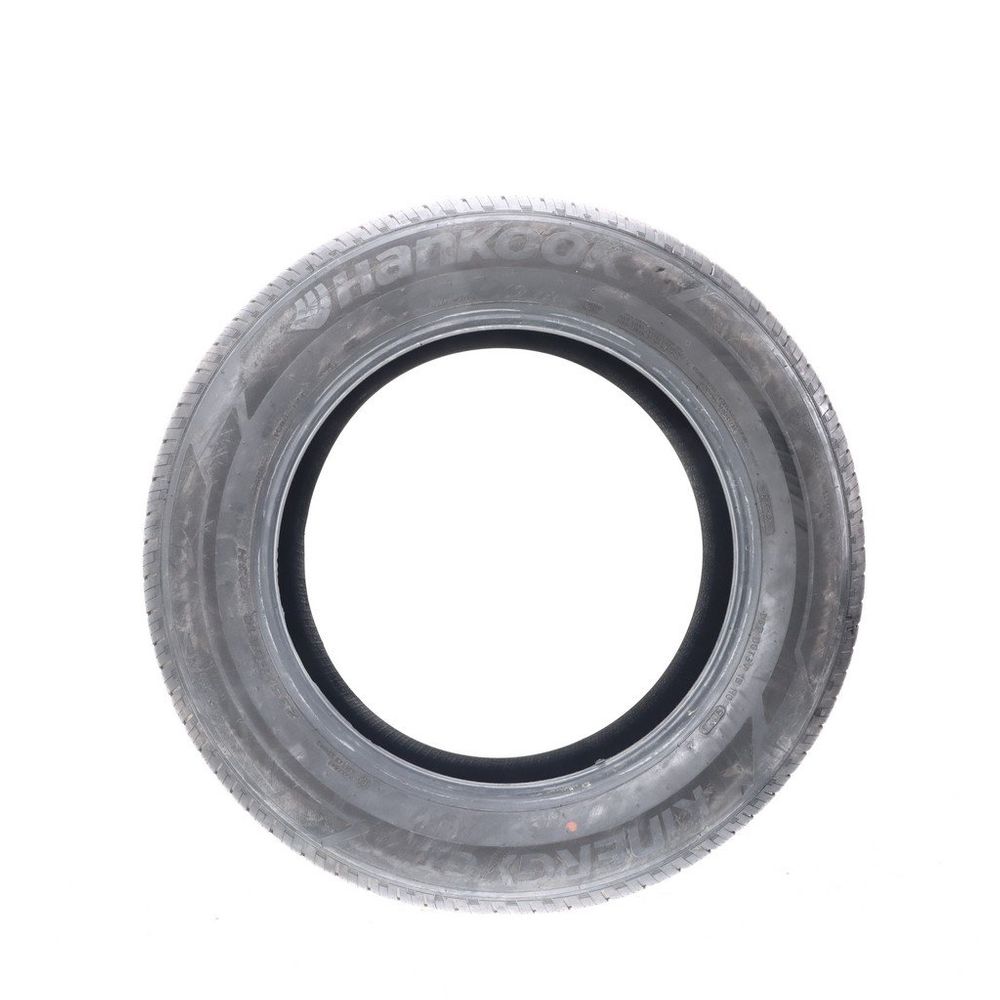 Driven Once 235/60R18 Hankook Kinergy GT 103H - 10/32 - Image 3