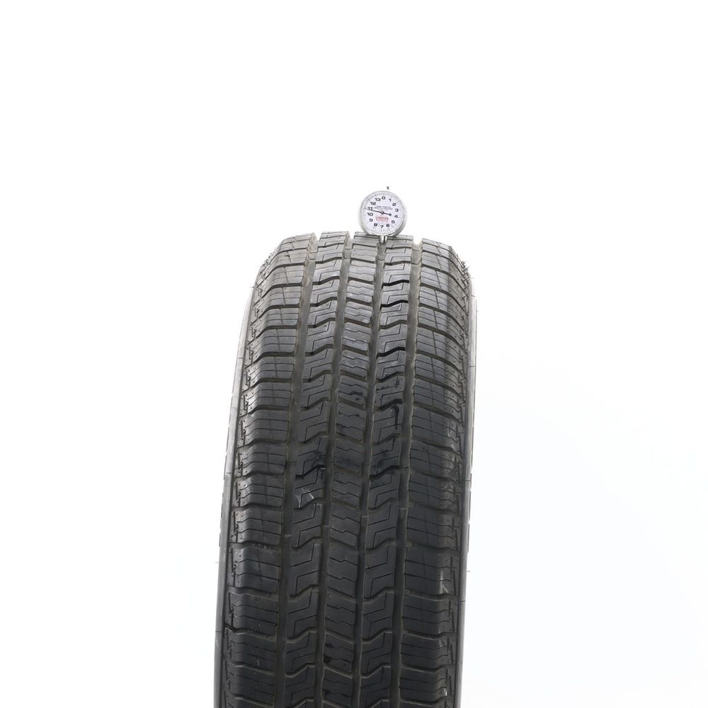 Used 235/65R18 Caldera Confidence LT-S 106H - 10.5/32 - Image 2