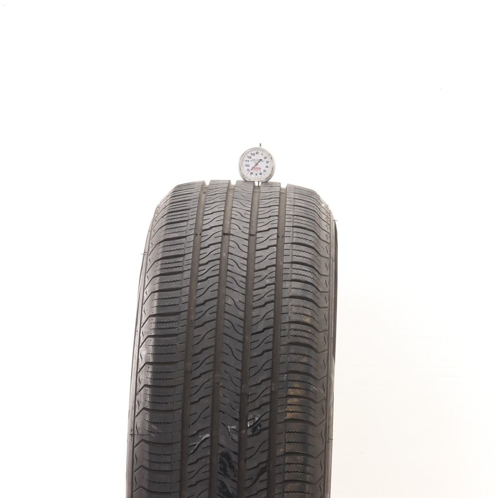 Used 255/60R18 Goodride Cross Legend SU320 112V - 8.5/32 - Image 2