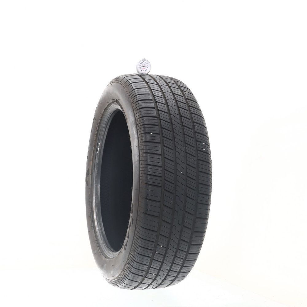 Used 235/55R19 Riken Raptor VR 101V - 10/32 - Image 1