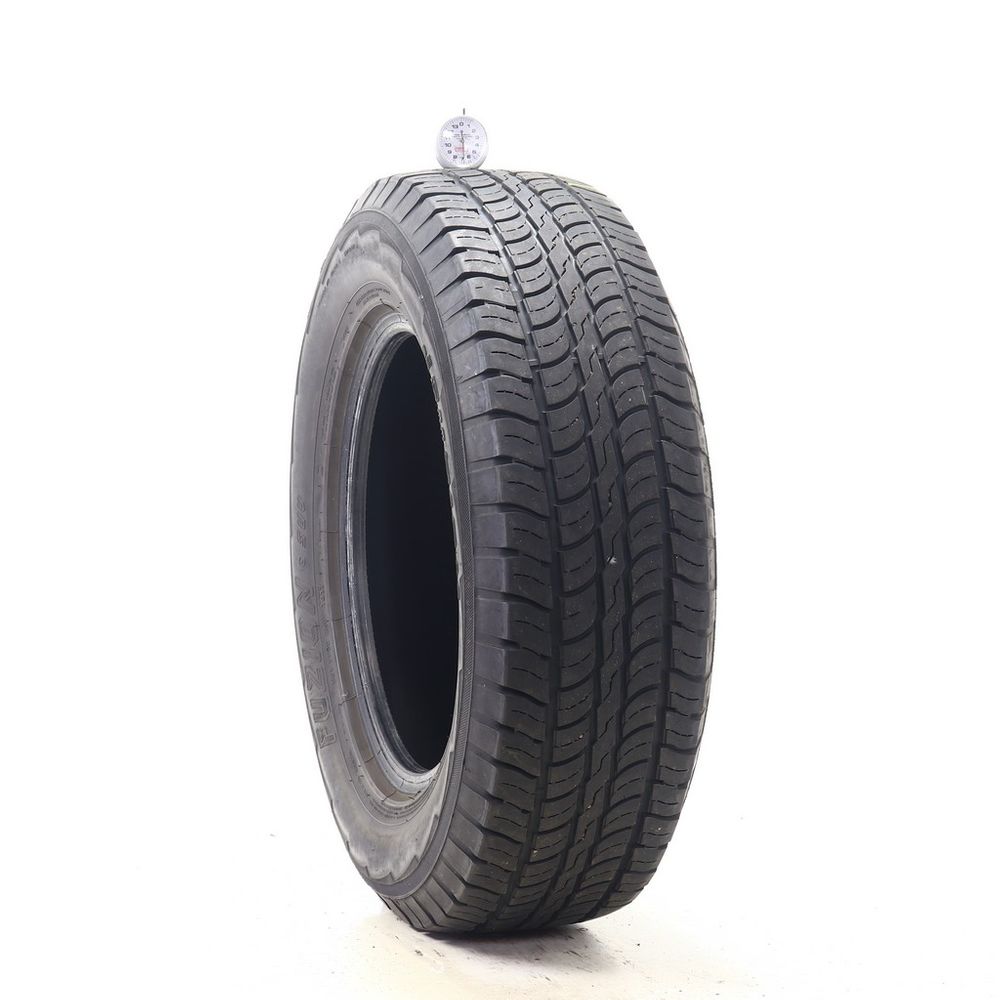 Used 215/70R16 Fuzion SUV 100H - 6.5/32 - Image 1