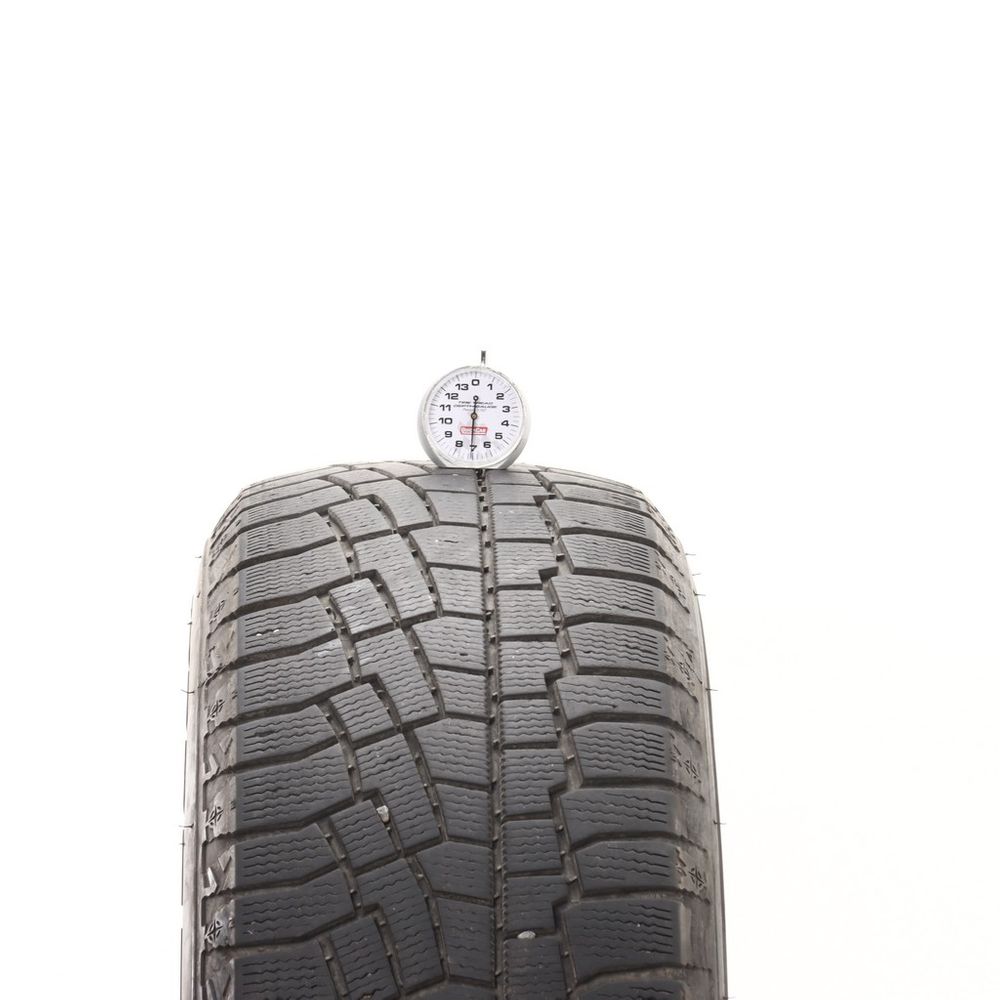 Set of (2) Used 225/65R17 Cooper Discoverer True North 102T - 7/32 - Image 2
