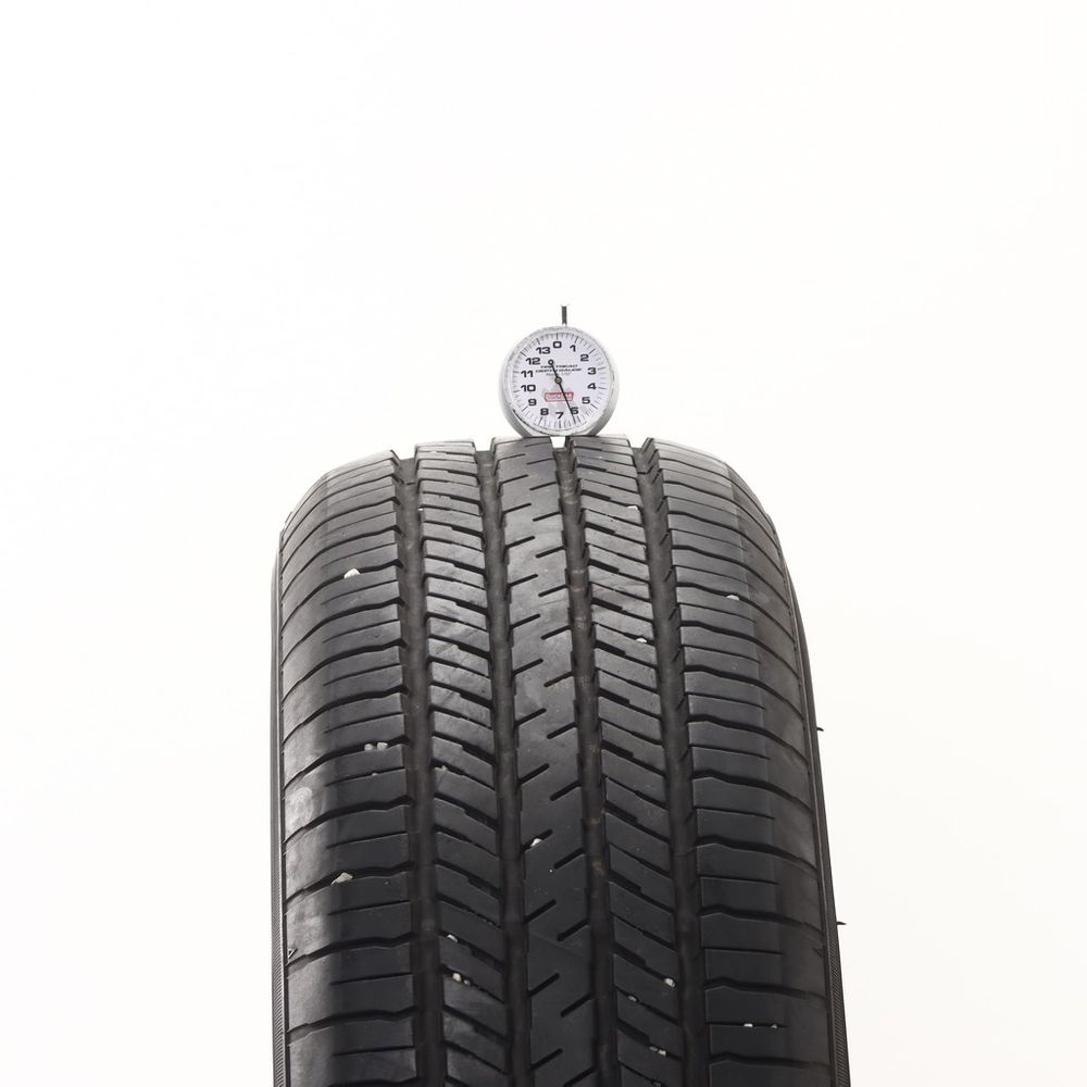 Used 225/60R17 Yokohama Geolandar G91F 98H - 6/32 - Image 2