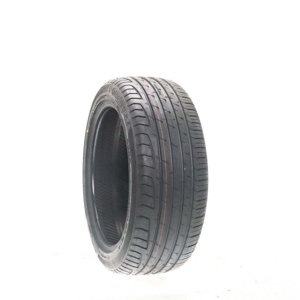 New 245/45ZR19 Forceum Octa 102Y - Image 1