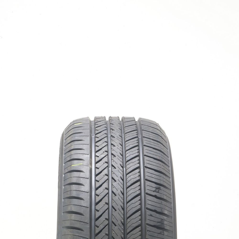 New 235/50R19 Yokohama YK-GTX 99V - Image 2