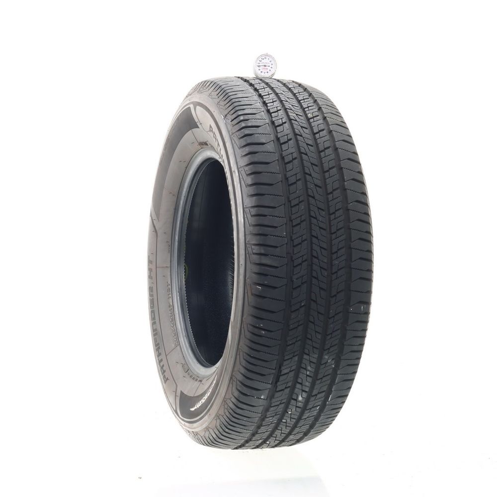 Used 265/65R17 Pathfinder HT 112T - 10/32 - Image 1