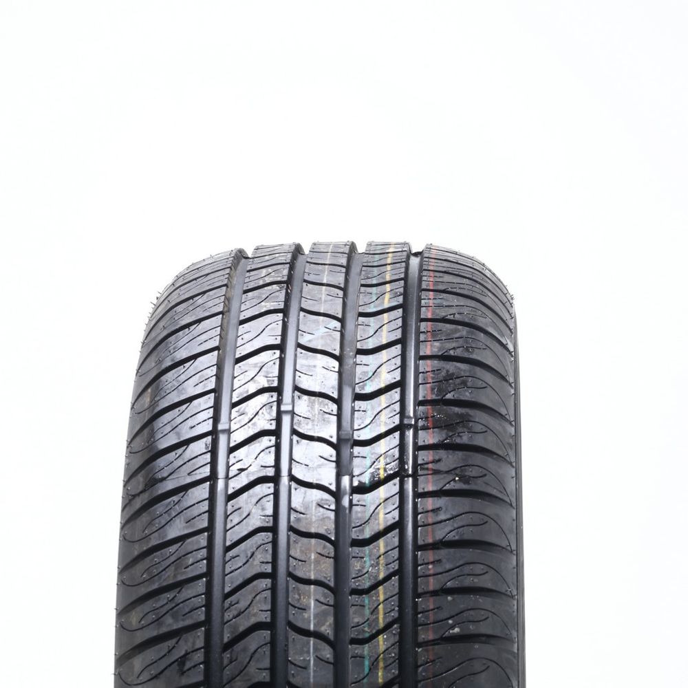 New 255/60R19 Primewell Valera HT 108H - 10.5/32 - Image 2