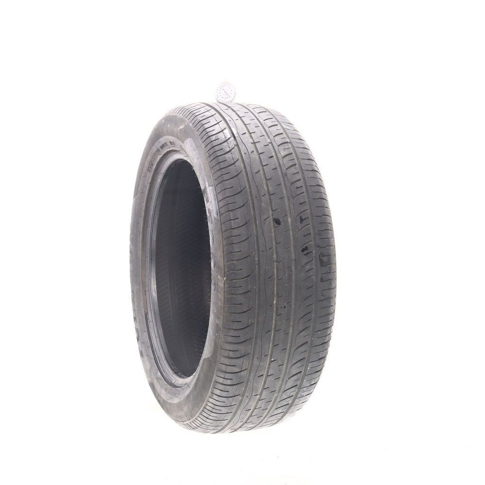 Used 255/55ZR20 Fullrun F7000 110W - 5/32 - Image 1