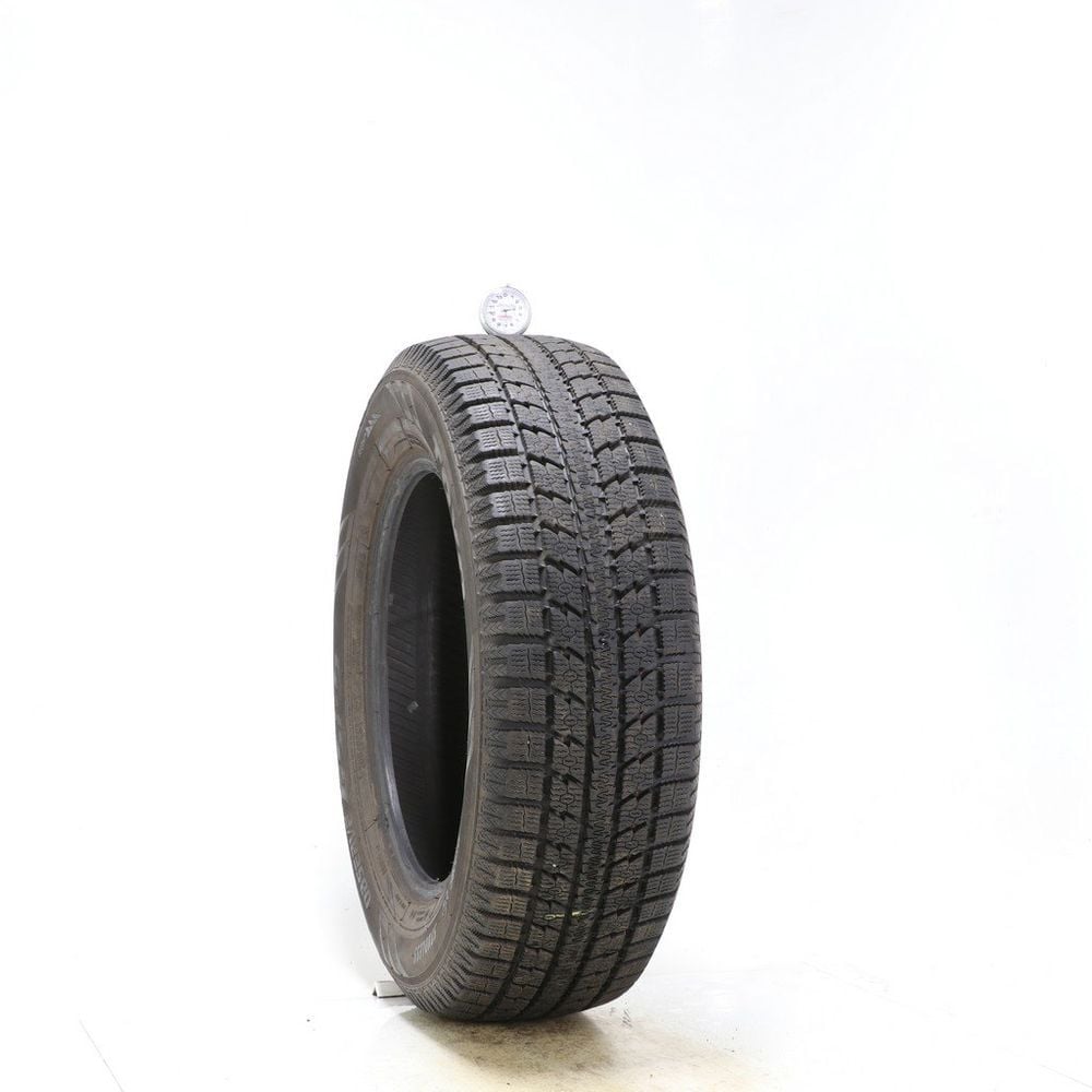 Used 205/65R16 Toyo Observe GSi-5 95T - 10/32 - Image 1