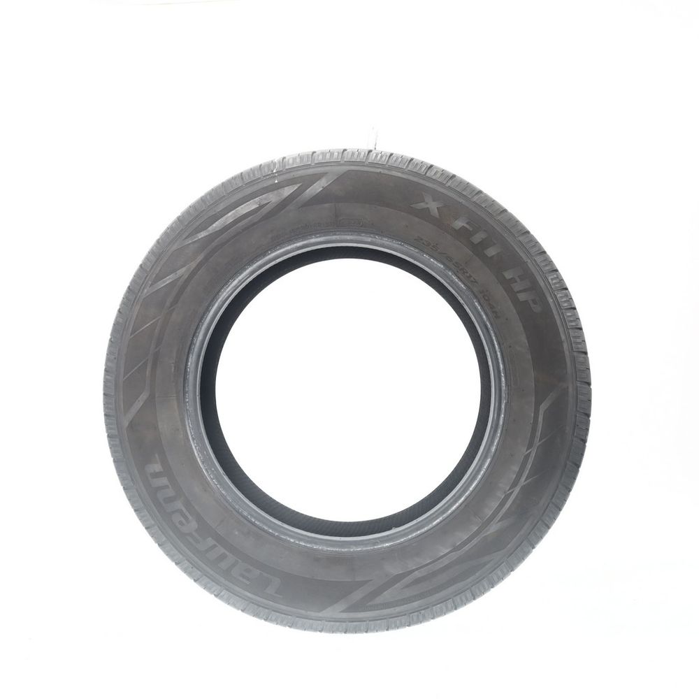 Set of (4) Used 235/65R17 Laufenn X Fit HP 104H - 6.5-8/32 - Image 9