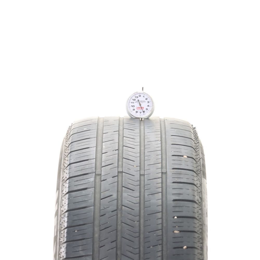 Set of (2) Used 245/60R18 Nexen N5000 Platinum 105V - 6-7/32 - Image 2