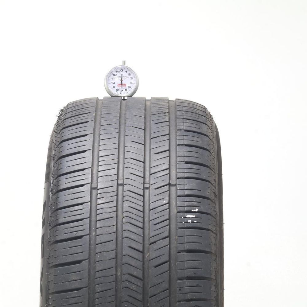 Set of (2) Used 245/60R18 Nexen N5000 Platinum 105V - 6-7/32 - Image 5