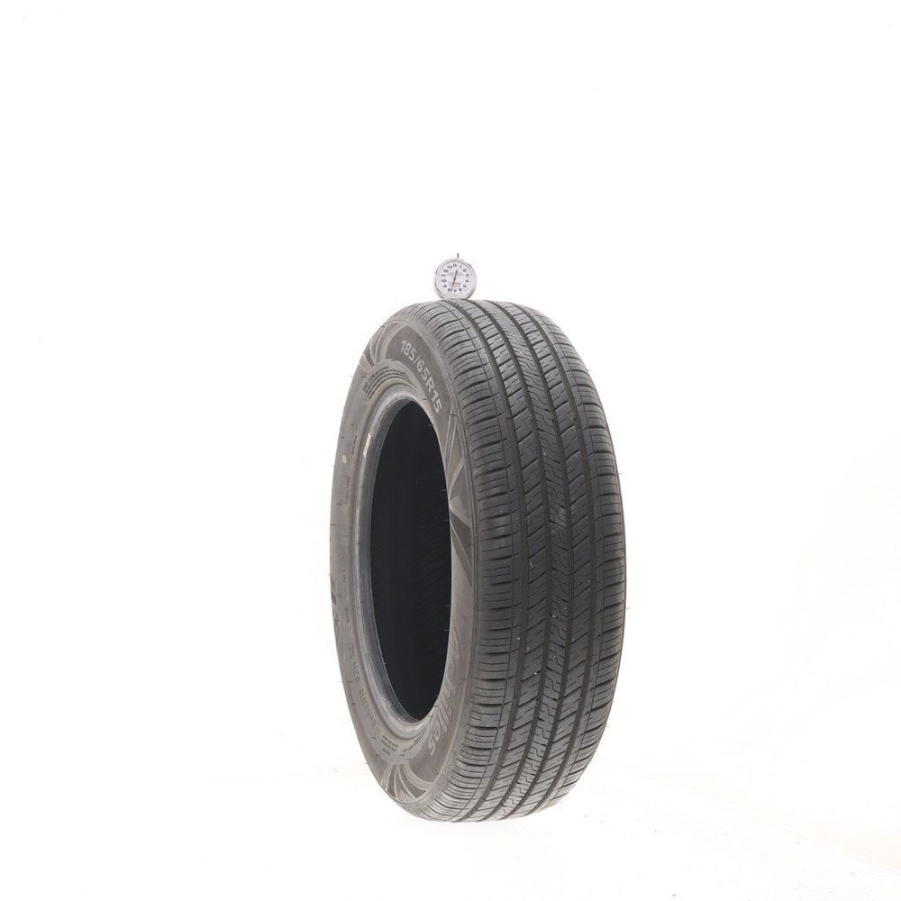 Used 185/65R15 Achilles Touring Sport A/S 92H - 7.5/32 - Image 1