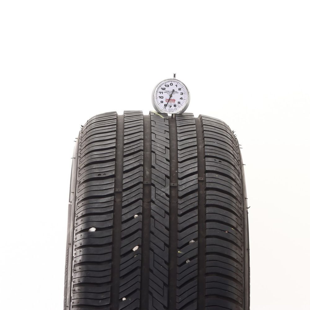 Set of (4) Used 225/60R18 Hankook Kinergy ST 100H - 6.5-7.5/32 - Image 5