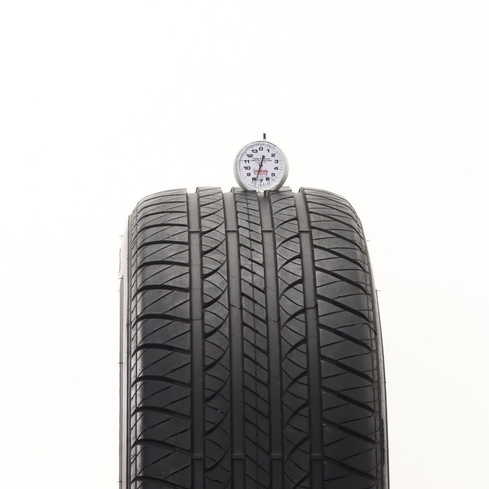 Set of (2) Used 235/65R17 Douglas Touring A/S 104H - 6-7.5/32 - Image 5