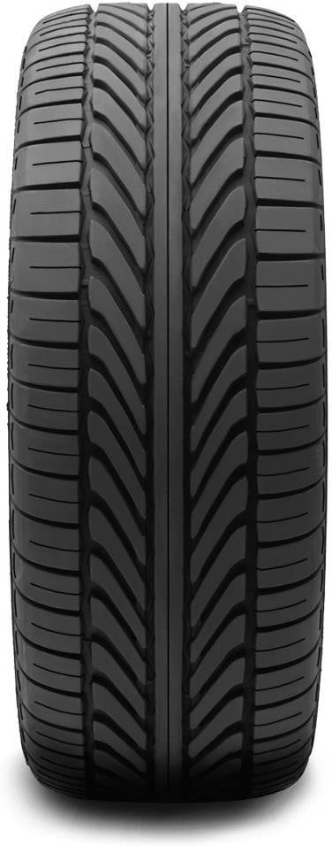 New P 285/35ZR19 Goodyear Eagle F1 GS-2 EMT 90(Y) - Image 3