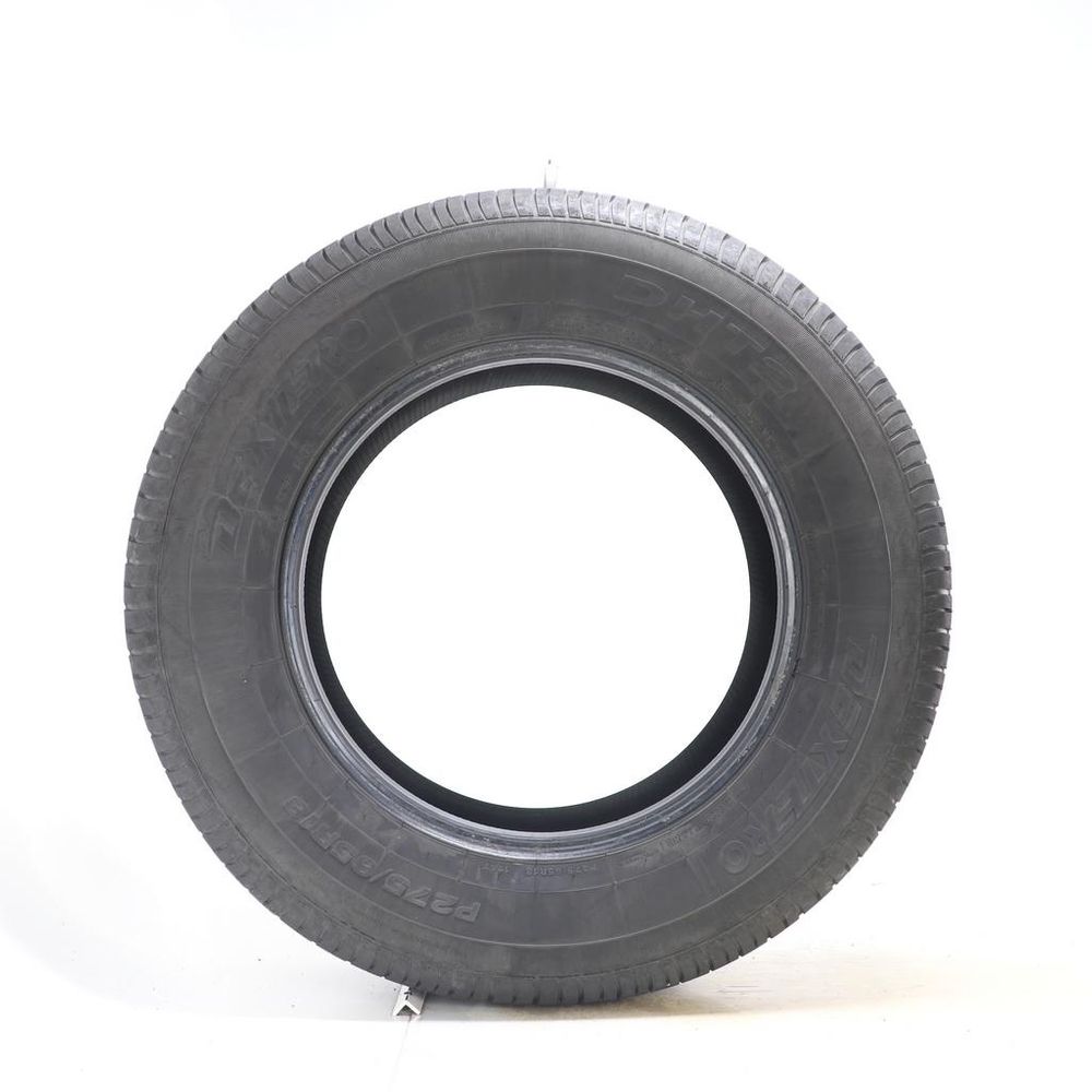 Set of (2) Used 275/65R18 Dextero DHT2 114T - 5-5.5/32 - Image 3
