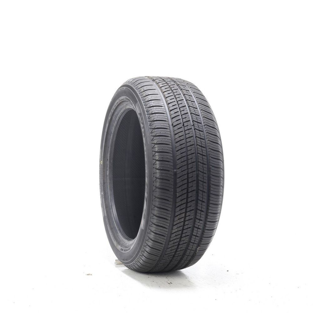 New 235/50R18 Yokohama Avid Ascend GT 101V - 12/32 - Image 1