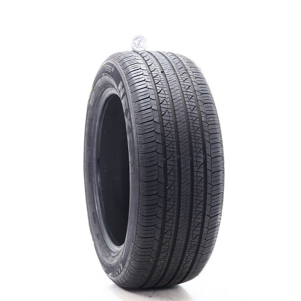 Used 245/55R18 Nexen N'Priz AH8 102H - 8/32 - Image 1