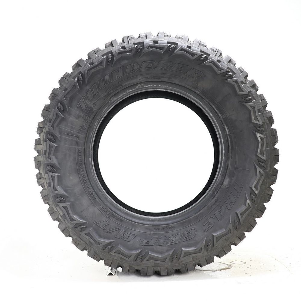New LT 285/70R17 Thunderer Trac Grip M/T R408 121/118Q - 19/32 - Image 3