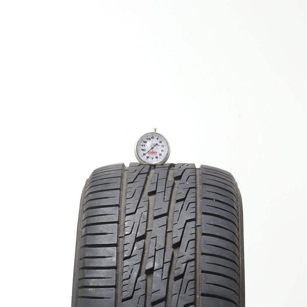 Used 235/55R17 Kelly Charger GT 99H - 8.5/32 - Image 2
