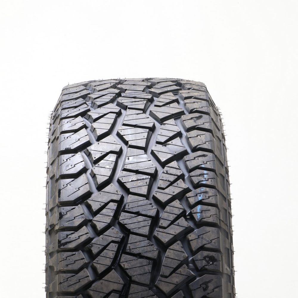 Driven Once 275/60R20 Pathfinder All Terrain 115T - 11.5/32 - Image 2