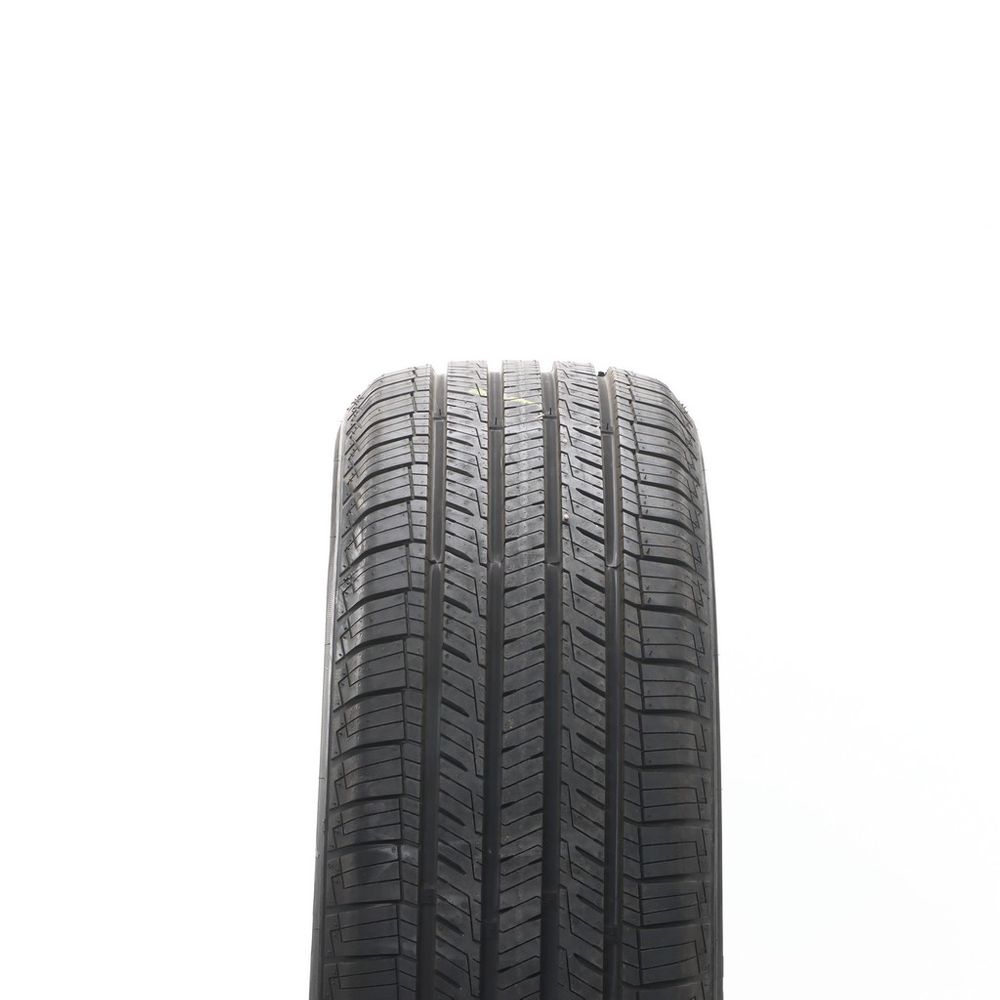 New 235/65R17 Sailun Atrezzo Tcon 104H - Image 2