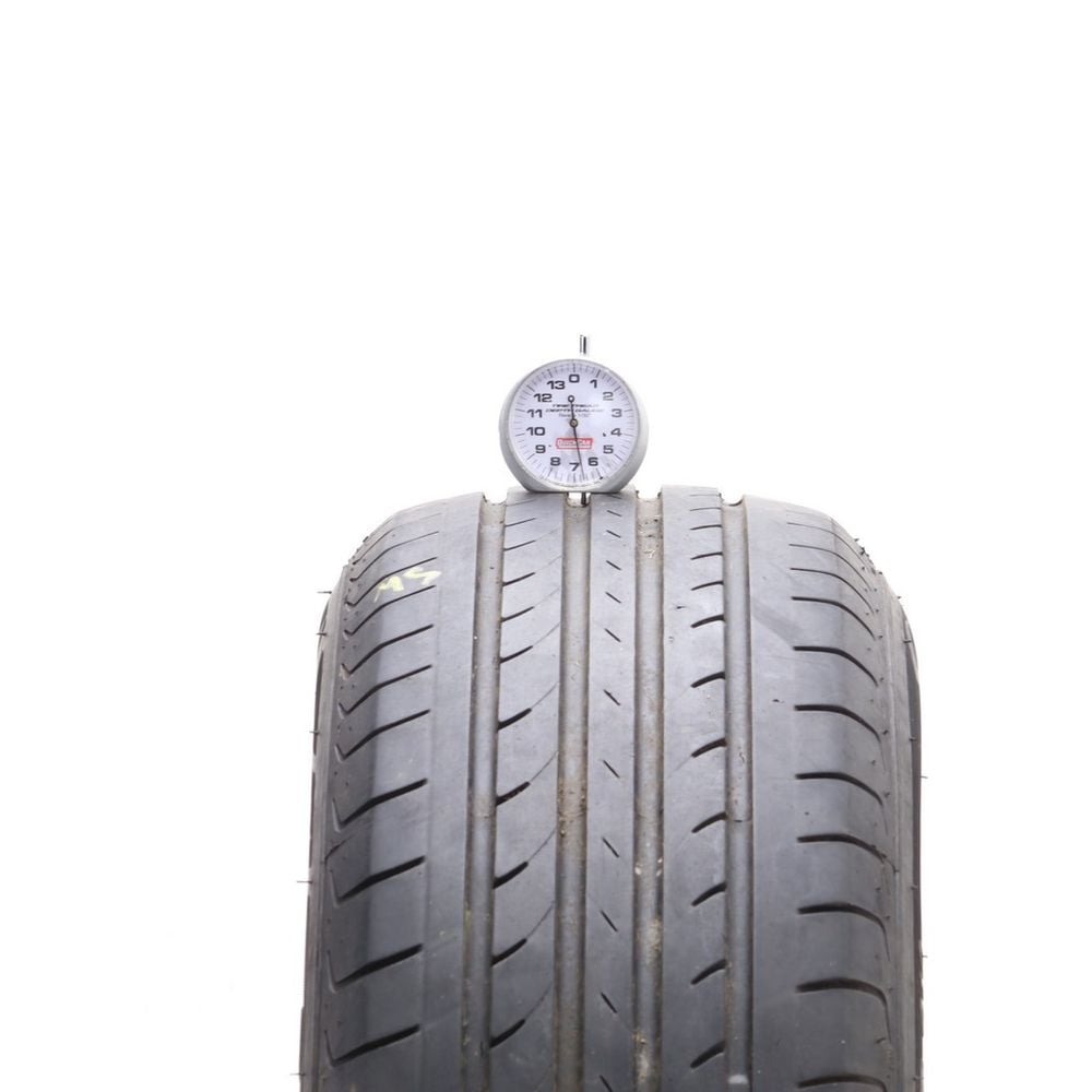 Used 195/65R15 Linglong Crosswind HP010 91H - 6.5/32 - Image 2