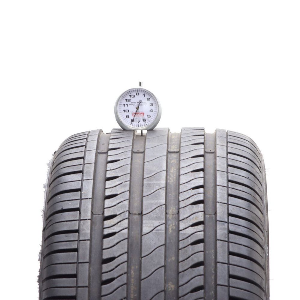 Set of (2) Used 235/45R18 Starfire Solarus A/S 94V - 8/32 - Image 2