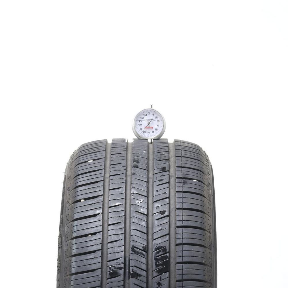 Set of (2) Used 215/55R16 Nexen N5000 Platinum 97H - 7.5-8.5/32 - Image 5