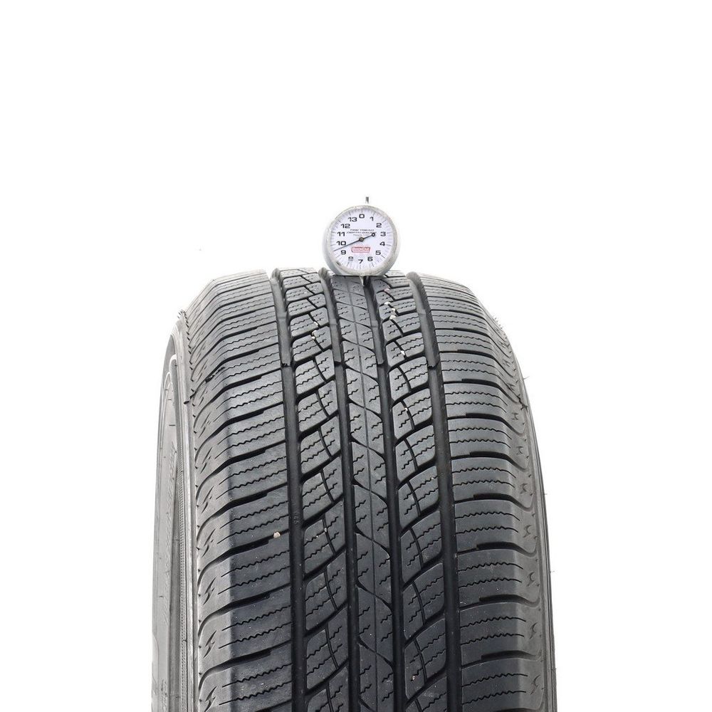 Set of (4) Used 225/60R18 Westlake SU318 H/T 100H - 8-9.5/32 - Image 11