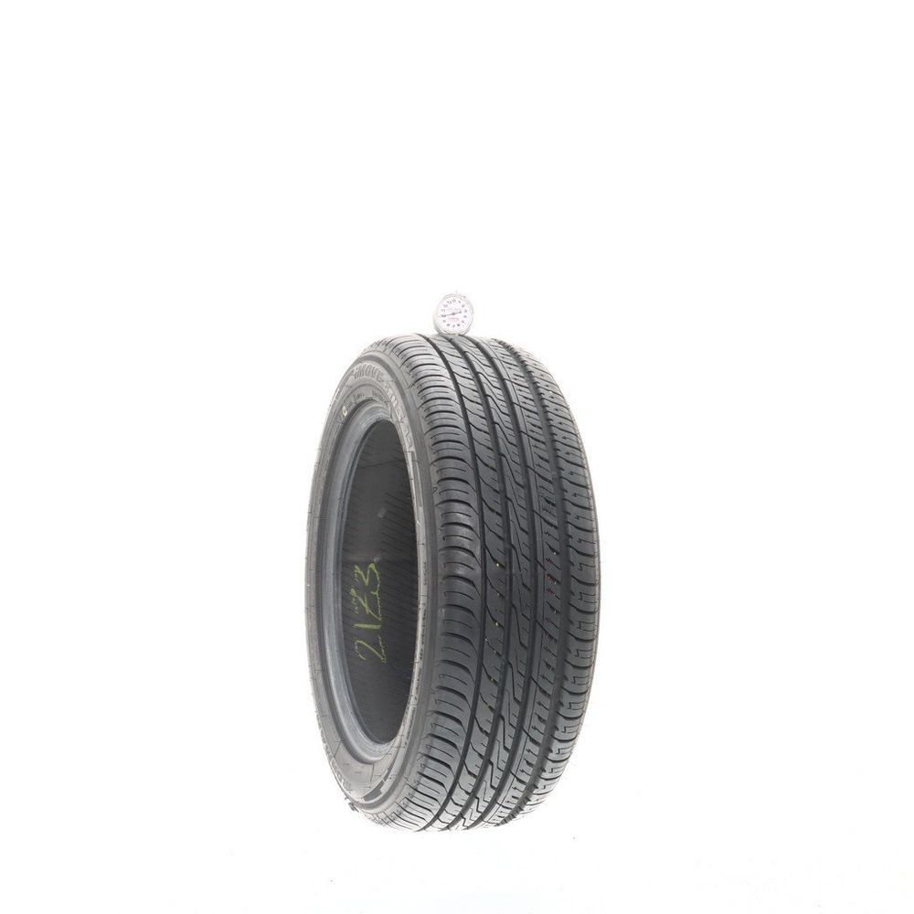 Used 185/55R15 Ironman IMove Gen 3 AS 82V - 10/32 - Image 1