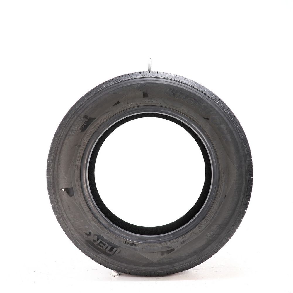 Used 235/60R16 Hankook Kinergy PT 100H - 8.5/32 - Image 3