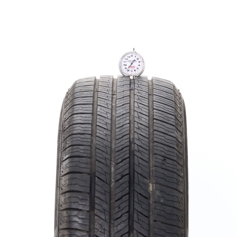 Set of (2) Used 235/65R17 Ironhead Reflex SUV UVD01 104H - 8.5-9/32 - Image 2