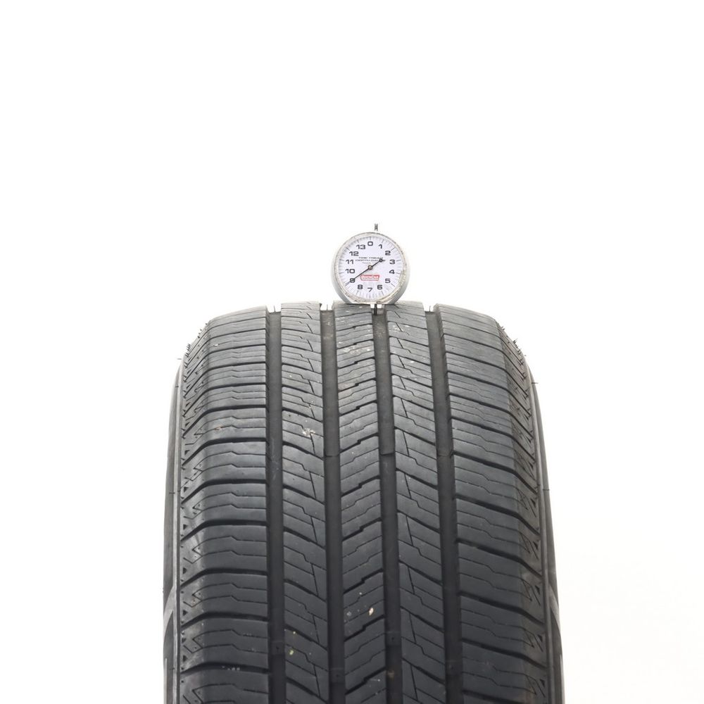 Set of (2) Used 235/65R17 Ironhead Reflex SUV UVD01 104H - 8.5-9/32 - Image 5