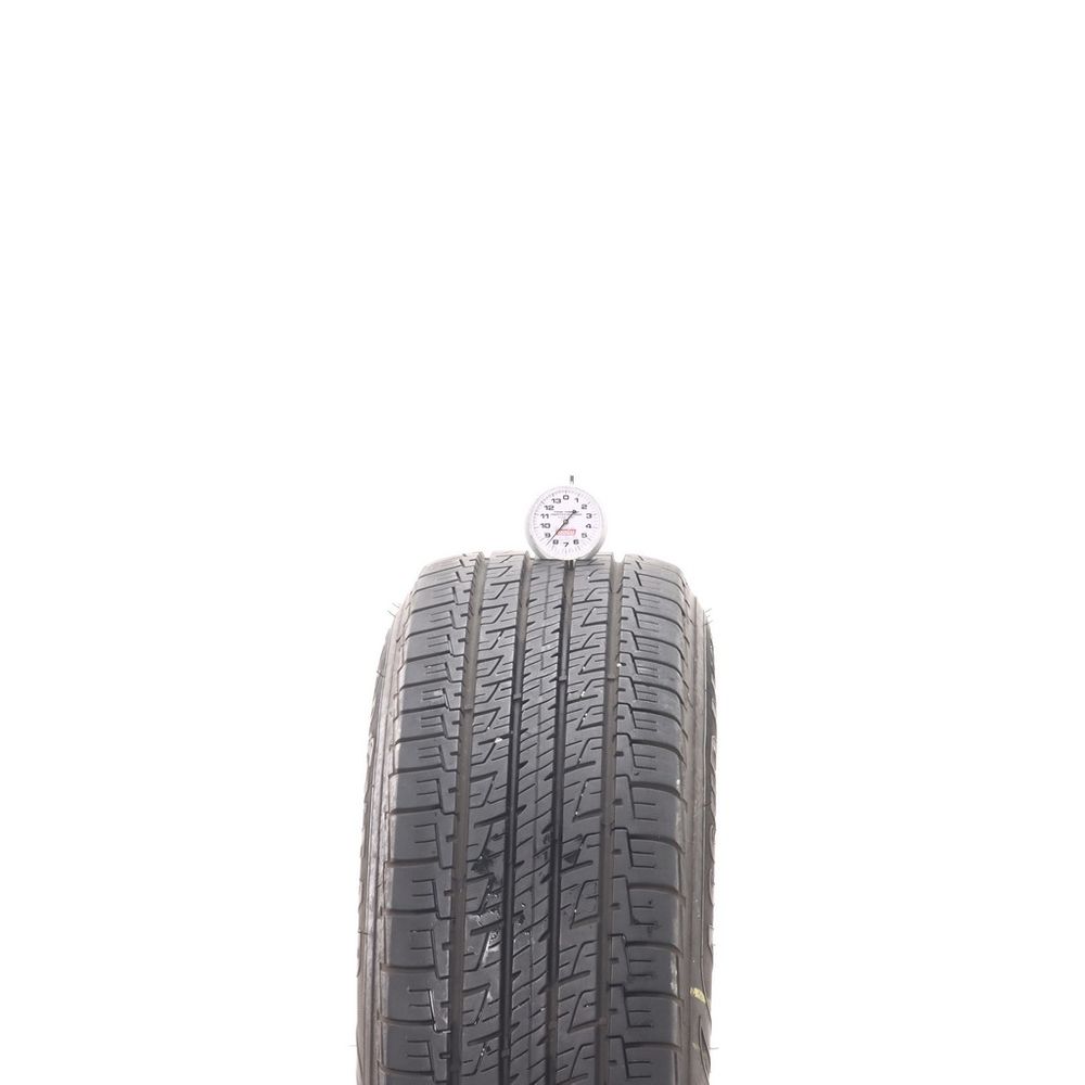 Set of (4) Used 195/65R15 Goodyear Assurance MaxLife 91H - 8.5/32 - Image 2